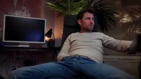 Colten Carter online show from February 19, 2026, 4:41 am