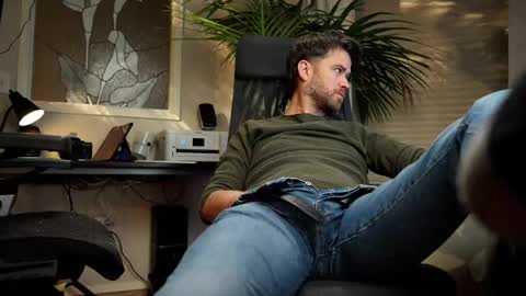 Colten Carter online show from March 13, 2026, 4:30 am