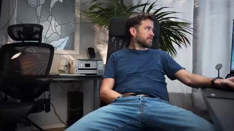 Colten Carter online show from March 17, 2026, 9:40 pm