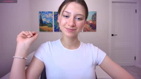 Win by life online show from October 17, 2025, 12:08 pm