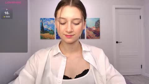 Win by life online show from October 19, 2025, 11:44 am