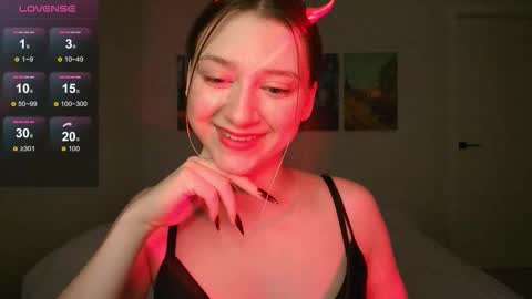 Win by life online show from October 29, 2025, 1:02 pm