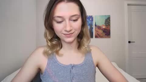 Win by life online show from November 15, 2025, 12:45 pm