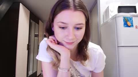 Snapshot of jackp0t__ chatting on March 23, 2026, 1:26 pm Win by life online show from March 23, 2026, 1:26 pm