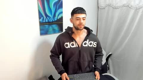 Snapshot of jackpit77 chatting on February 5, 2025, 12:27 pm jackpit77 online show from February 5, 2025, 12:27 pm