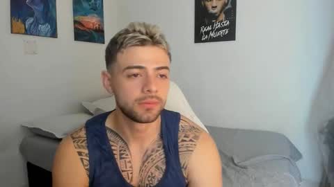 Snapshot of jackpit77 chatting on September 13, 2025, 9:53 am jackpit77 online show from September 13, 2025, 9:53 am