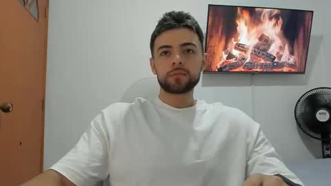 jackpit77 online show from November 7, 2025, 5:51 am