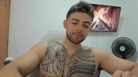 jackpit77 online show from November 14, 2025, 7:07 am