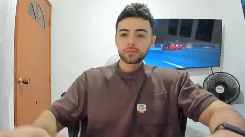 jackpit77 online show from February 4, 2026, 11:49 am