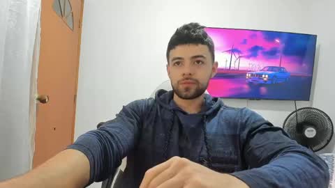 jackpit77 online show from March 31, 2026, 6:03 am