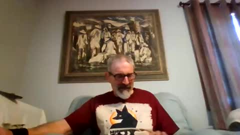 jackpott420 online show from February 8, 2026, 3:59 pm