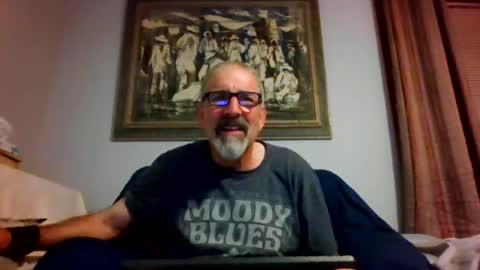 jackpott420 online show from July 2, 2026, 3:23 am