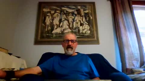 jackpott420 online show from July 11, 2026, 3:48 pm