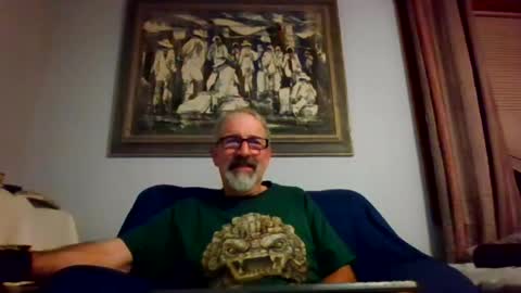 jackpott420 online show from July 15, 2026, 3:23 am