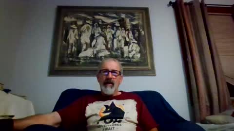 jackpott420 online show from July 18, 2026, 3:11 am