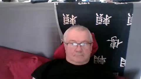 Adam online show from October 25, 2025, 8:55 am