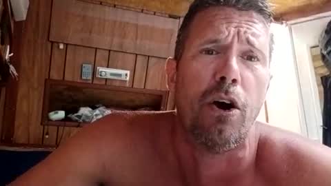 jacks_0007 online show from May 8, 2026, 5:29 pm