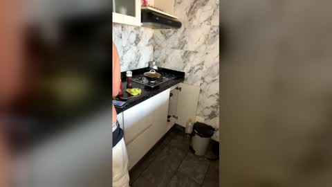 jacks_parrows online show from December 13, 2025, 9:53 pm