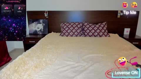 Snapshot of jacksallyevans chatting on January 21, 2025, 1:11 pm sallyevans online show from January 21, 2025, 1:11 pm