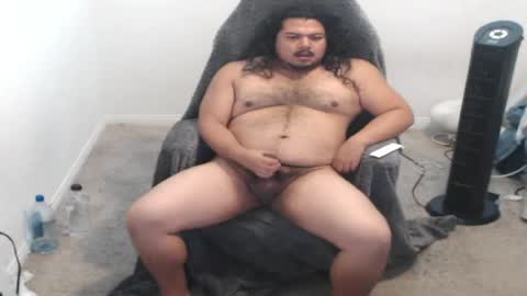 Snapshot of jacksdawson chatting on April 8, 2026, 7:03 pm Jack online show from April 8, 2026, 7:03 pm