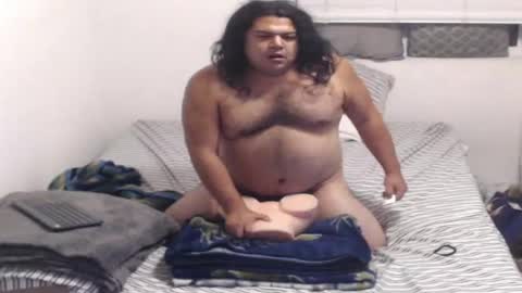Snapshot of jacksdawson chatting on July 25, 2026, 5:49 am Jack online show from July 25, 2026, 5:49 am