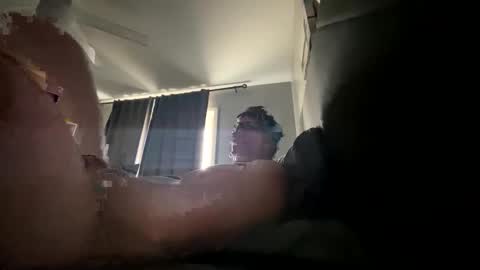 jacksmitty215 online show from March 29, 2026, 2:06 pm