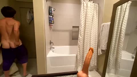 Snapshot of jacksoftboy chatting on September 30, 2025, 11:21 pm Jack Xavier Missy online show from September 30, 2025, 11:21 pm