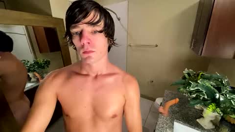 Snapshot of jacksoftboy chatting on November 5, 2025, 12:43 am Jack Xavier Missy online show from November 5, 2025, 12:43 am