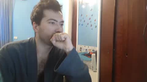 Snapshot of jackson222222222 chatting on February 17, 2026, 8:22 am jackson222222222 online show from February 17, 2026, 8:22 am