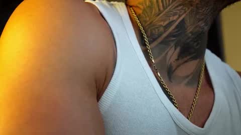 JC online show from November 18, 2025, 8:08 am