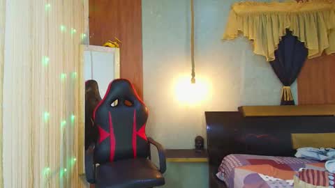 JAKSON online show from March 7, 2026, 7:38 am