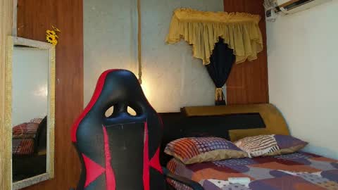 JAKSON online show from April 7, 2026, 9:04 pm