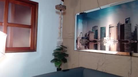 Snapshot of jackson_macleyn chatting on February 24, 2026, 10:08 pm Jackson online show from February 24, 2026, 10:08 pm