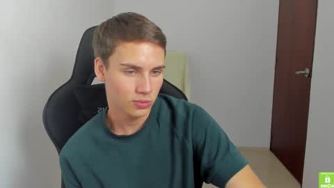 Jack online show from February 27, 2025, 5:45 am