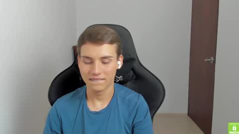 Jack online show from March 1, 2025, 1:32 am