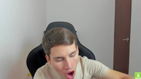 Jack online show from March 4, 2025, 2:27 am