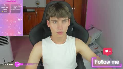 Jack online show from September 18, 2025, 4:58 am