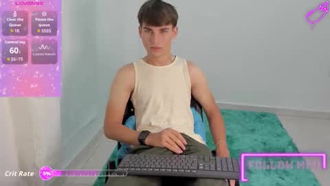 Jack online show from December 4, 2025, 9:29 am