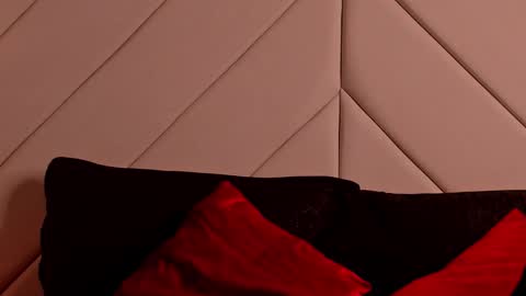 Jckson Stifler online show from February 28, 2026, 11:06 pm