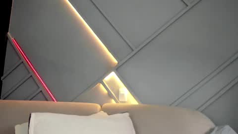 Snapshot of jackson_wayne__ chatting on February 19, 2025, 3:38 pm Jackson Wayne online show from February 19, 2025, 3:38 pm