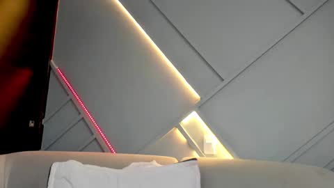 Snapshot of jackson_wayne__ chatting on February 19, 2025, 10:31 pm Jackson Wayne online show from February 19, 2025, 10:31 pm