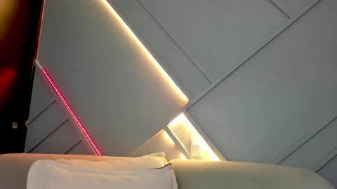 Snapshot of jackson_wayne__ chatting on February 21, 2025, 12:27 am Jackson Wayne online show from February 21, 2025, 12:27 am