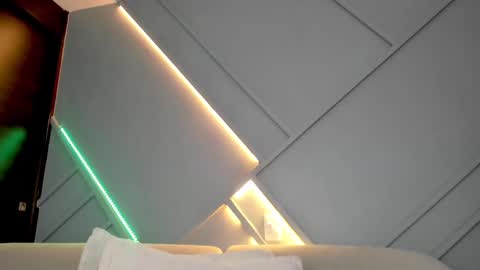 Snapshot of jackson_wayne__ chatting on March 12, 2025, 11:53 am Jackson Wayne online show from March 12, 2025, 11:53 am