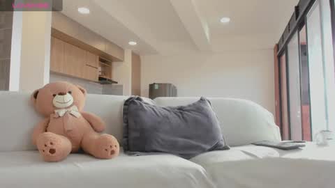 Snapshot of jackson_wayne__ chatting on September 9, 2025, 12:15 pm Jackson Wayne online show from September 9, 2025, 12:15 pm