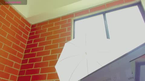 Snapshot of jackson_wayne__ chatting on September 12, 2025, 1:44 pm Jackson Wayne online show from September 12, 2025, 1:44 pm