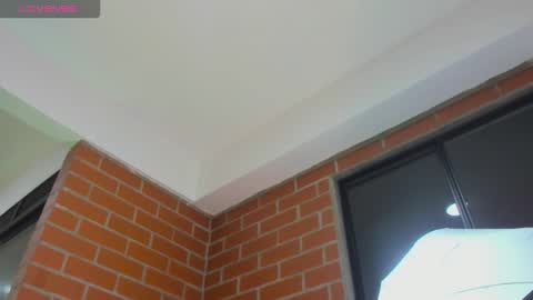 Snapshot of jackson_wayne__ chatting on September 24, 2025, 12:58 am Jackson Wayne online show from September 24, 2025, 12:58 am