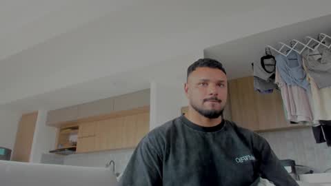 Snapshot of jackson_wayne__ chatting on October 23, 2025, 5:33 pm Jackson Wayne online show from October 23, 2025, 5:33 pm