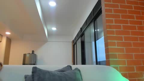 Snapshot of jackson_wayne__ chatting on December 3, 2025, 10:41 pm Jackson Wayne online show from December 3, 2025, 10:41 pm