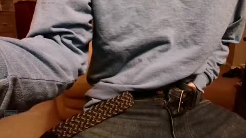 Snapshot of jacksonbrown757 chatting on January 18, 2025, 7:49 am Jackson Brown online show from January 18, 2025, 7:49 am