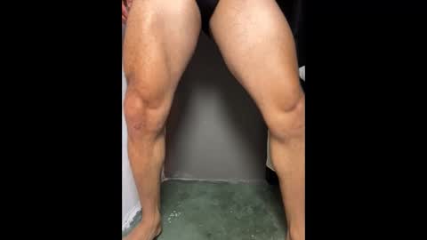 jacksonfranco online show from December 18, 2025, 1:44 am